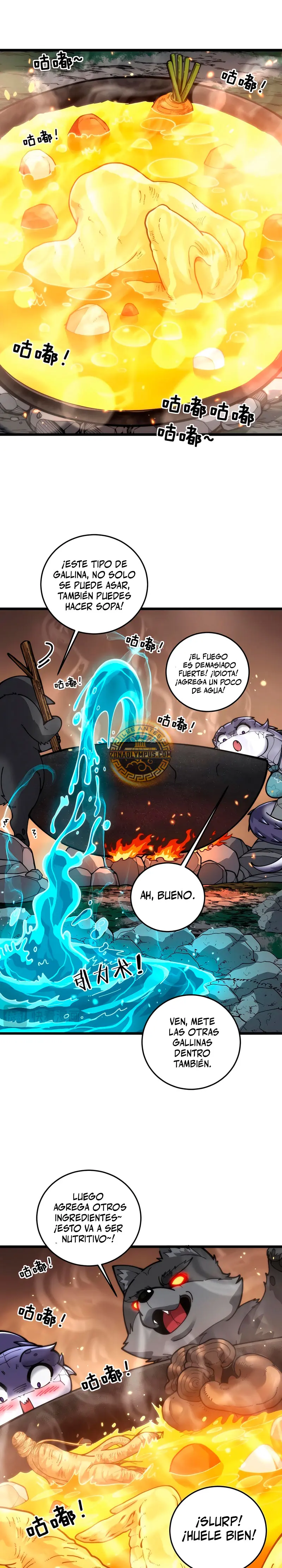 Página 10