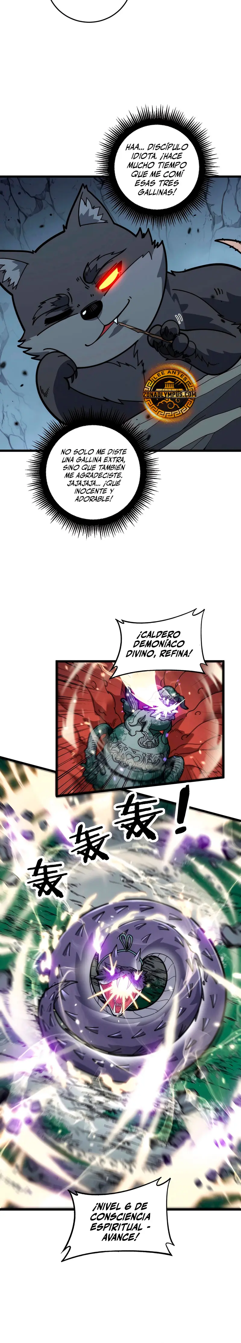 Página 12