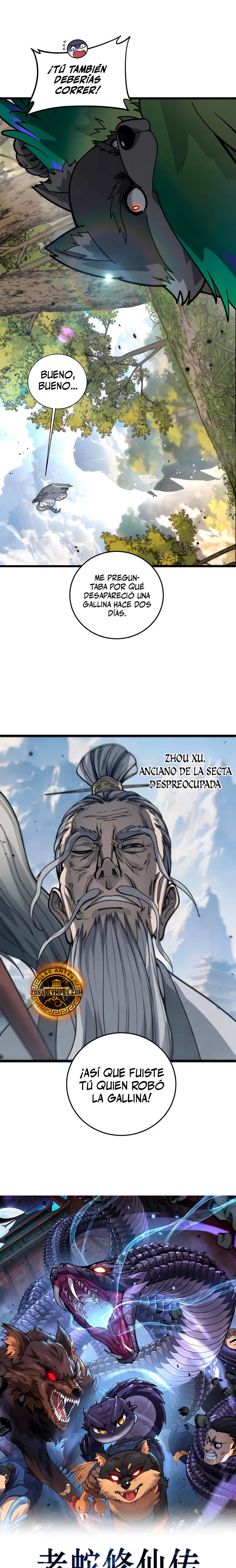 Página 2