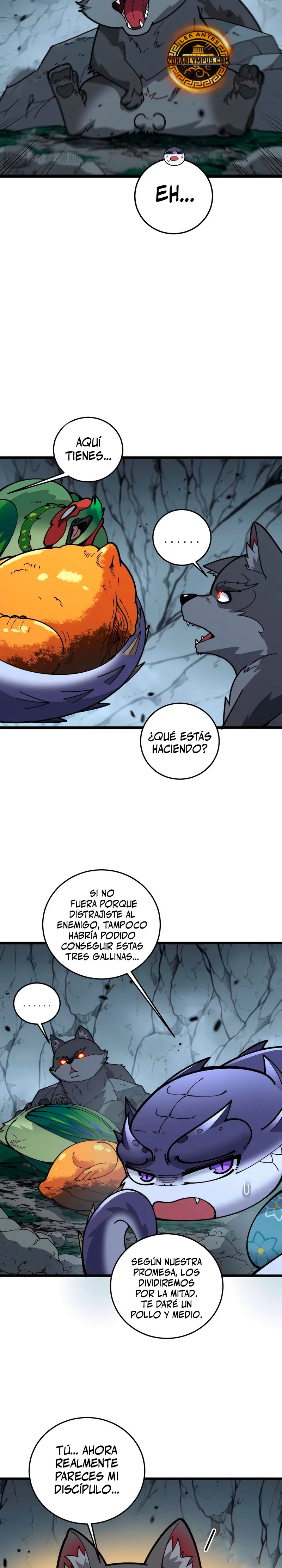 Página 8