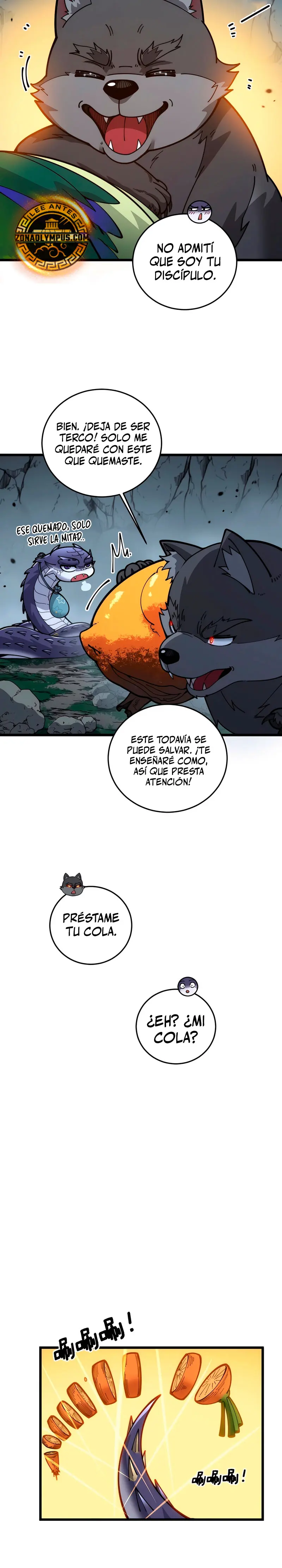 Página 9