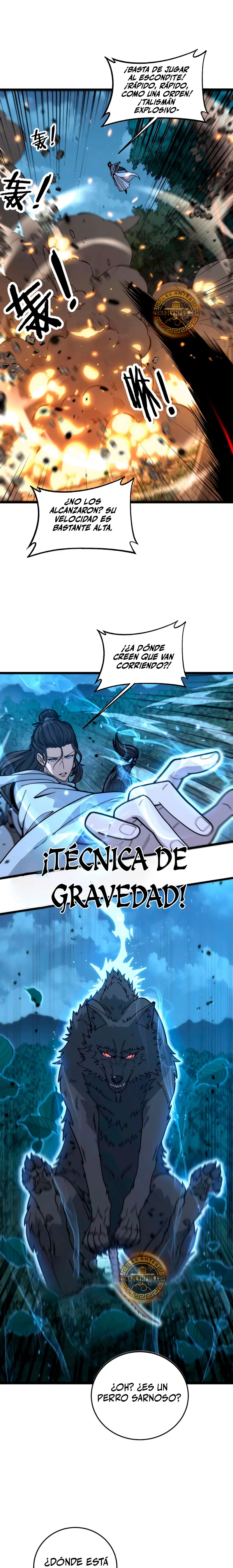 Página 15