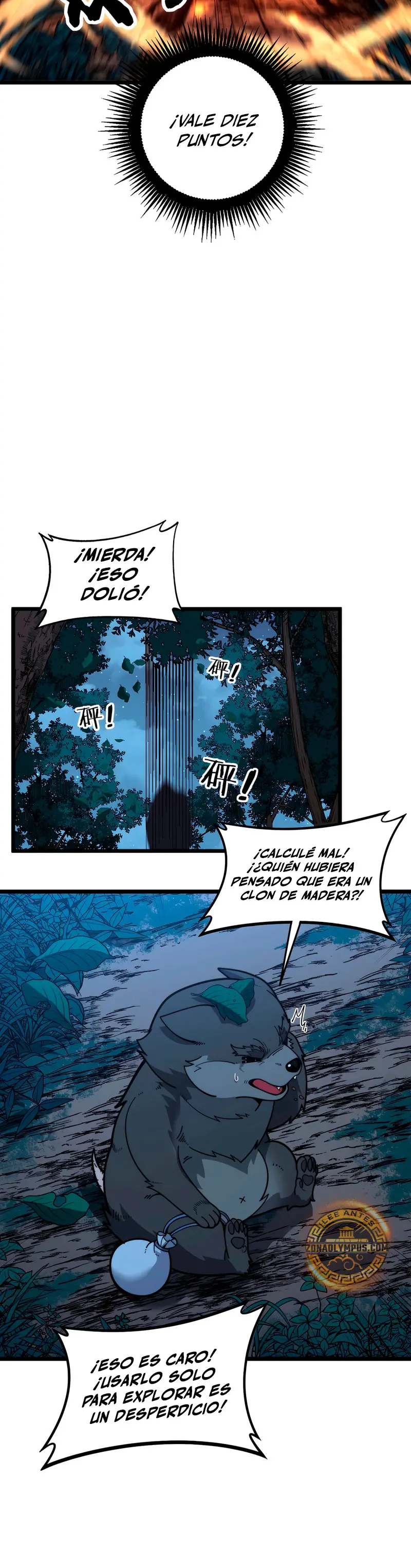 Página 10