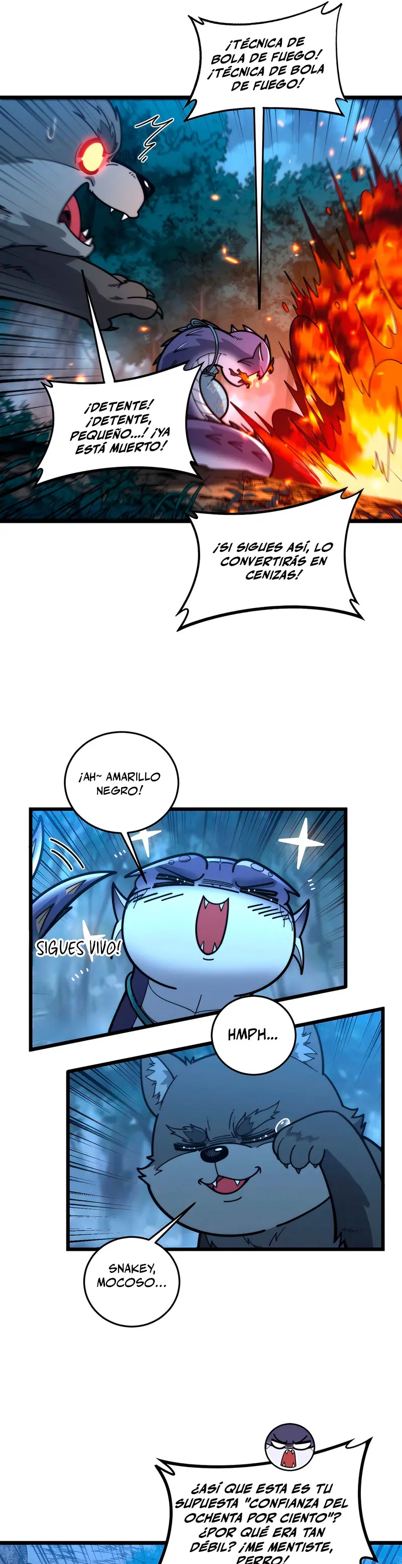Página 11
