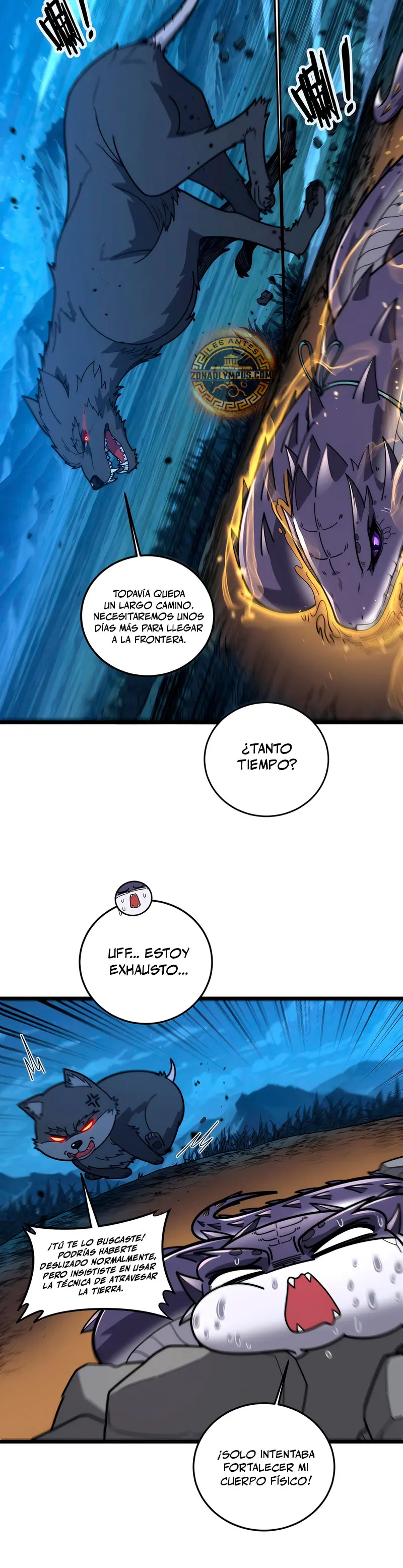 Página 19