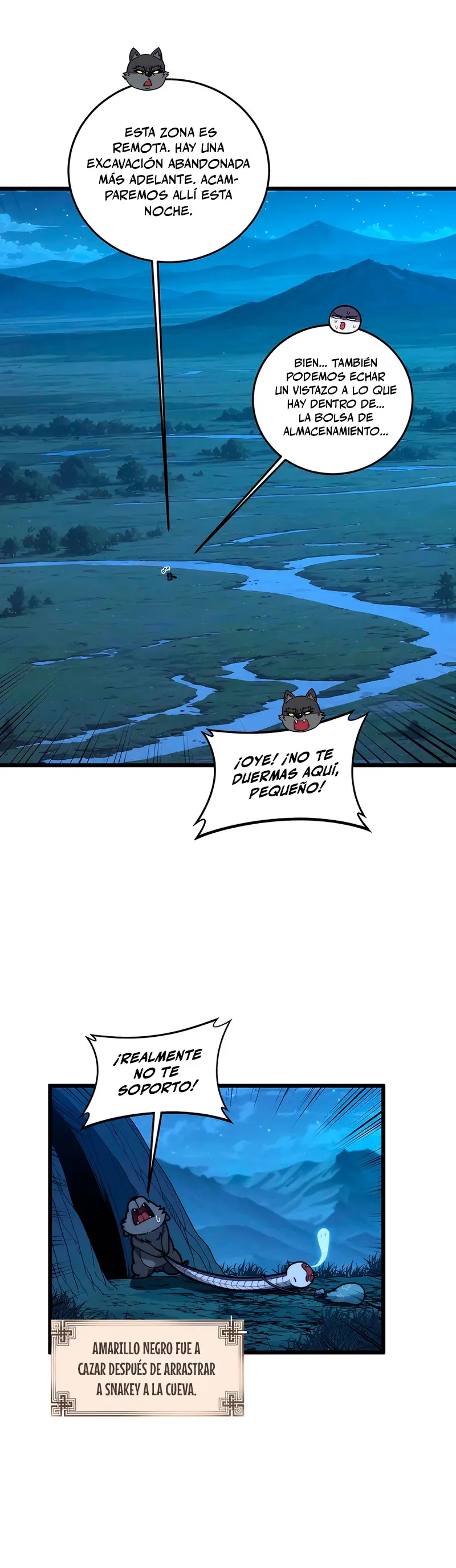 Página 20
