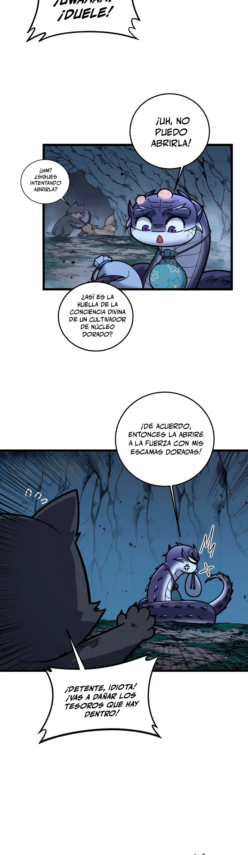 Página 23