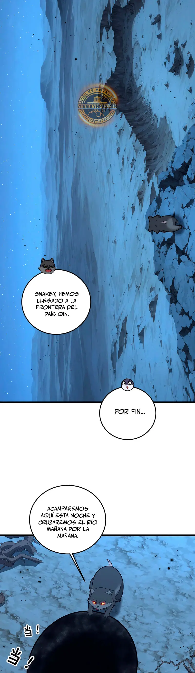 Página 25