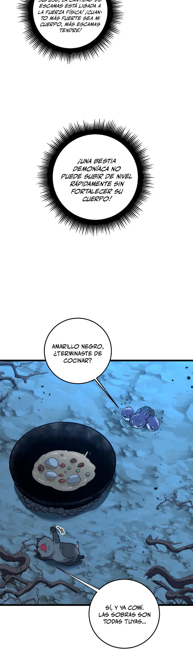 Página 28
