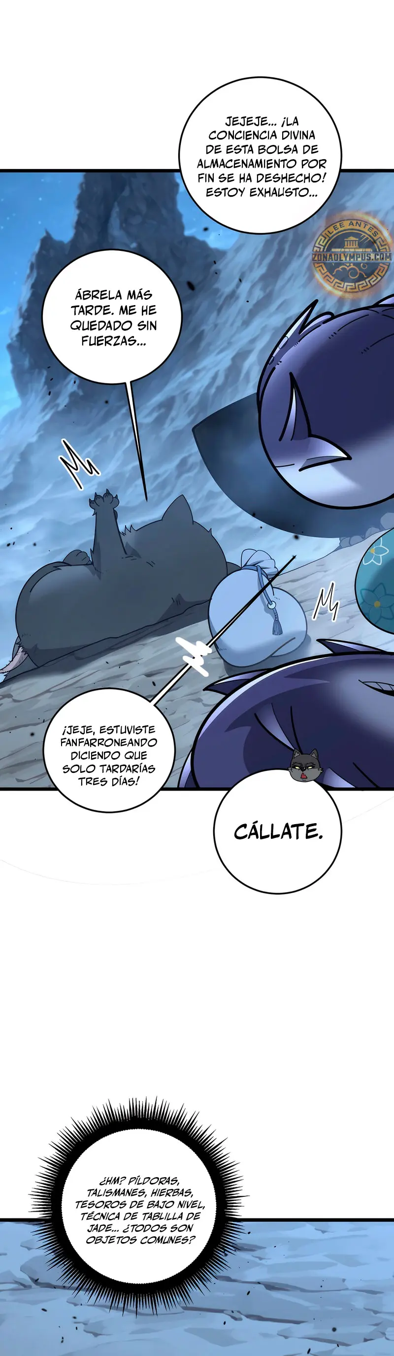 Página 29