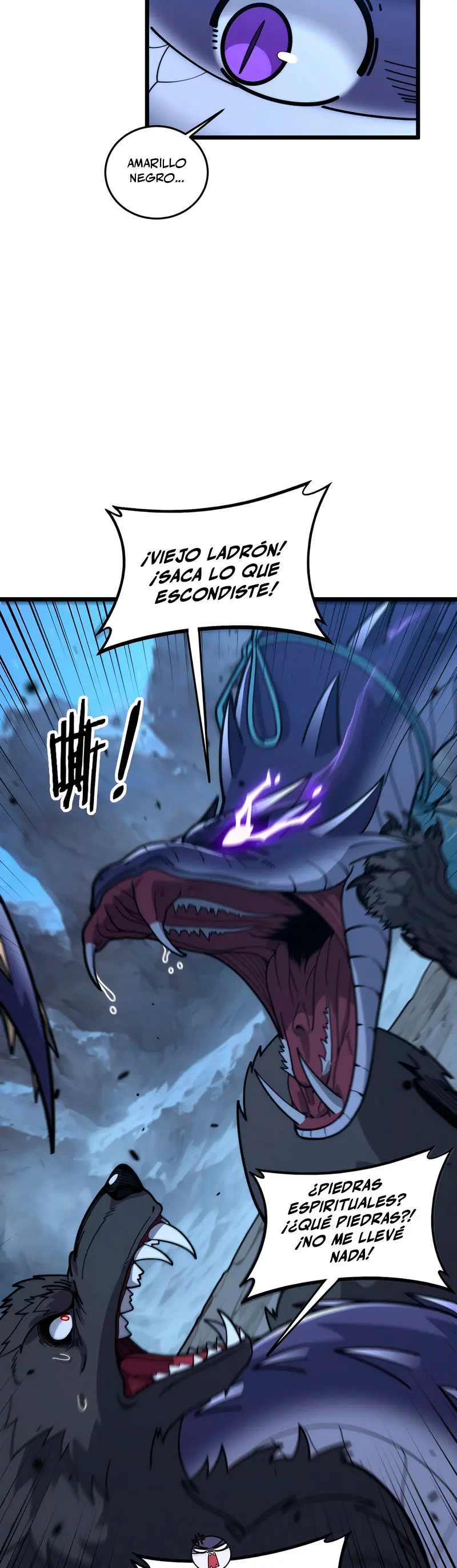 Página 31