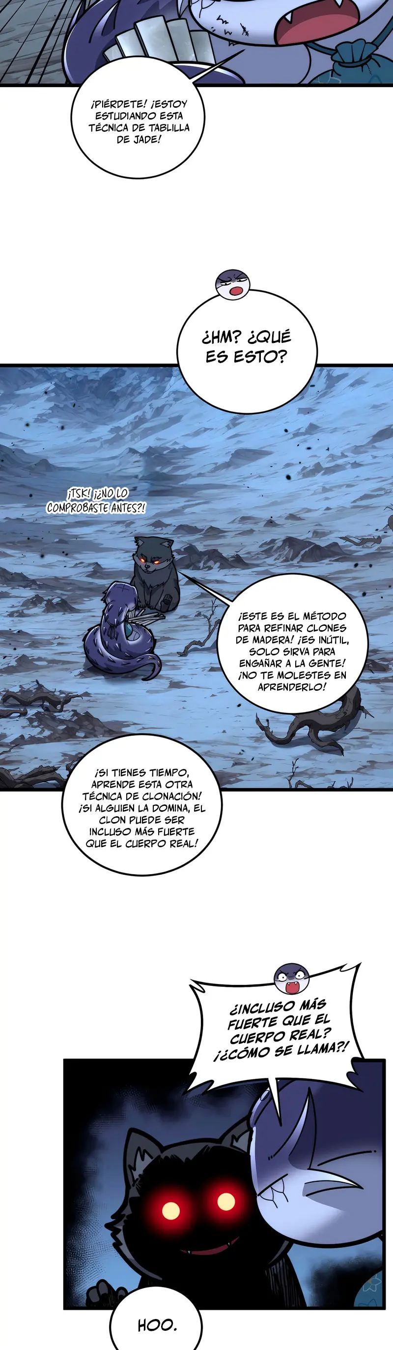 Página 33