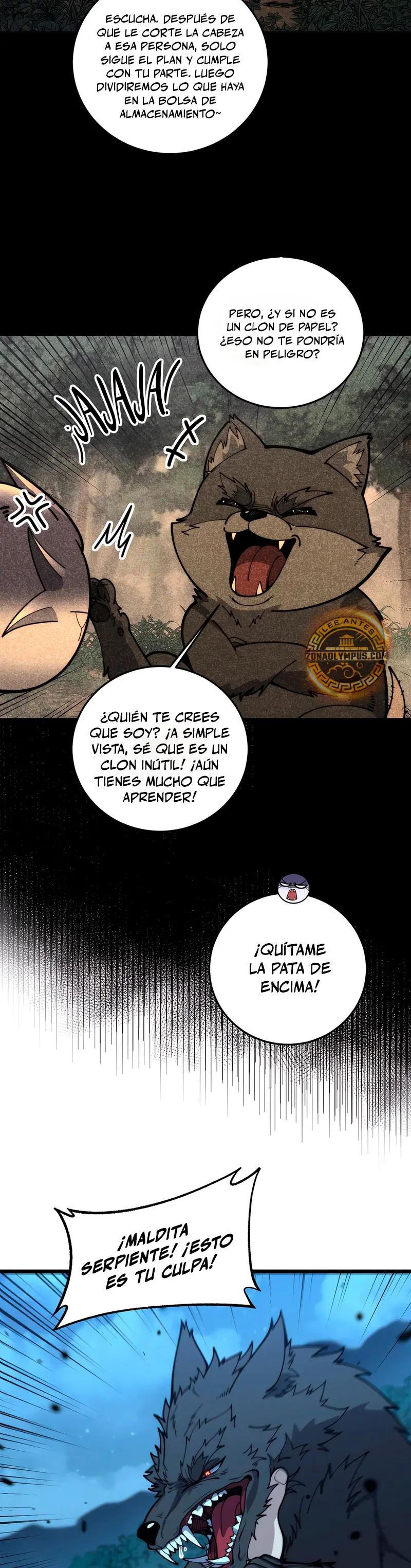 Página 6