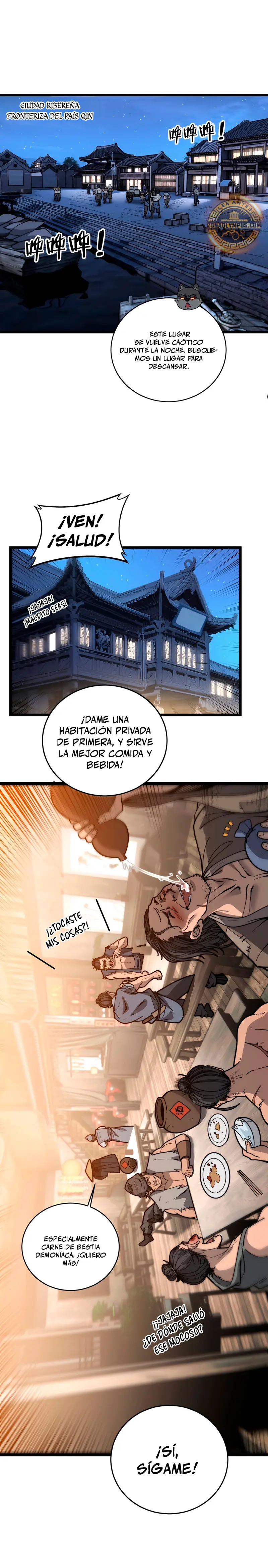 Página 14