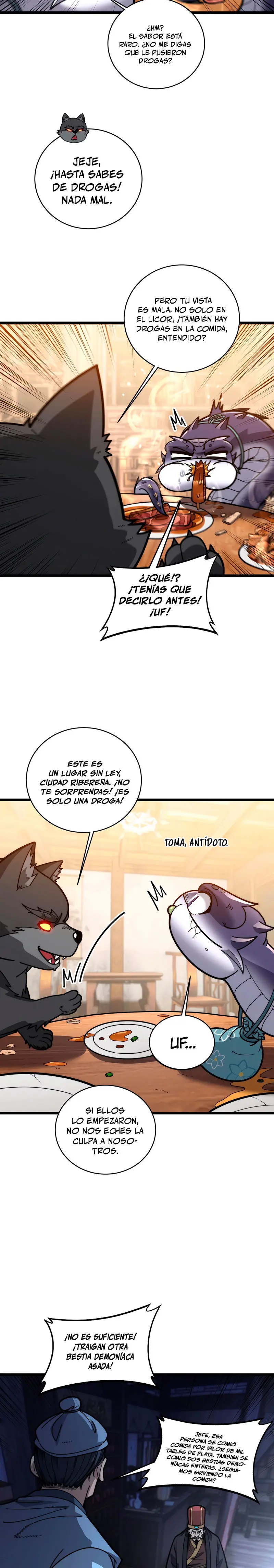 Página 17