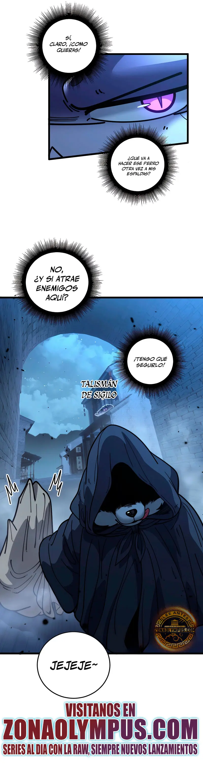 Página 21