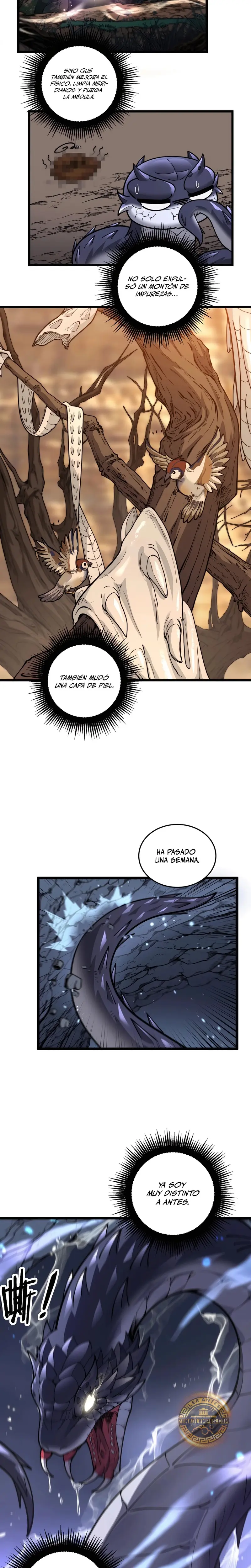 Página 14