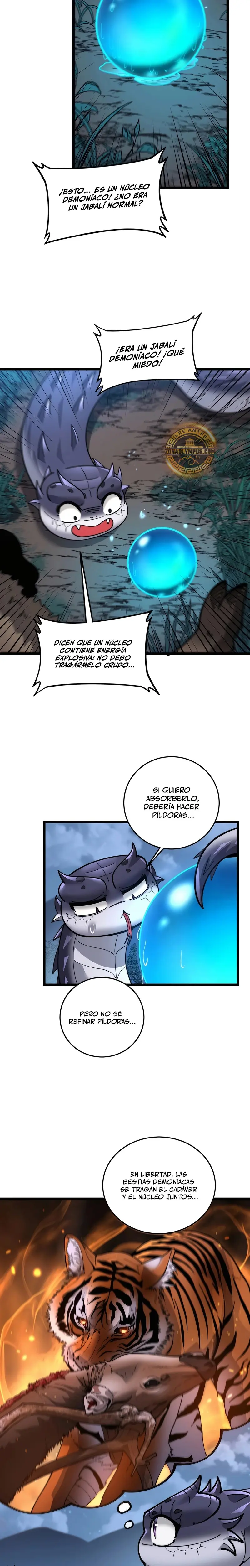 Página 24