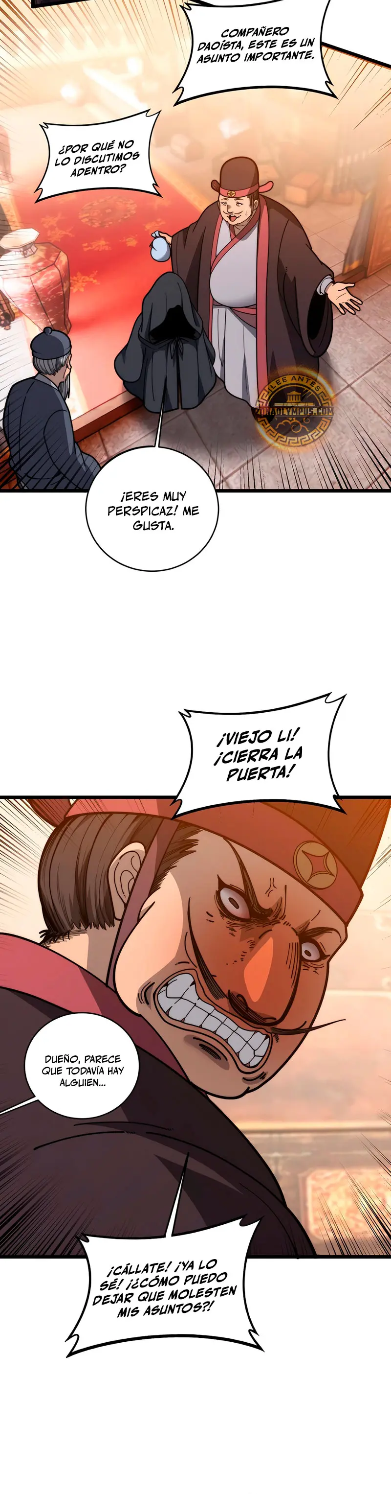 Página 10