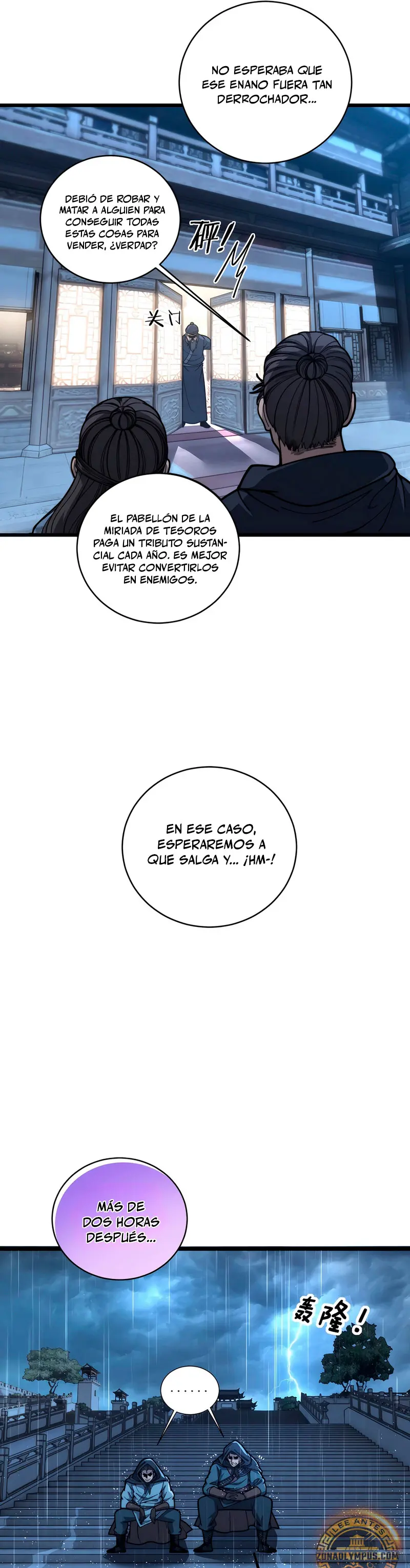 Página 11