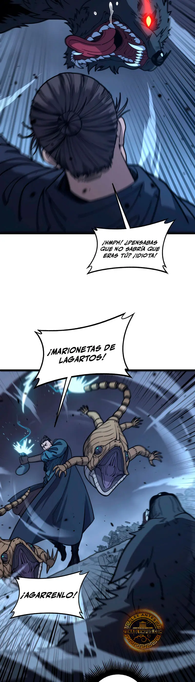 Página 20