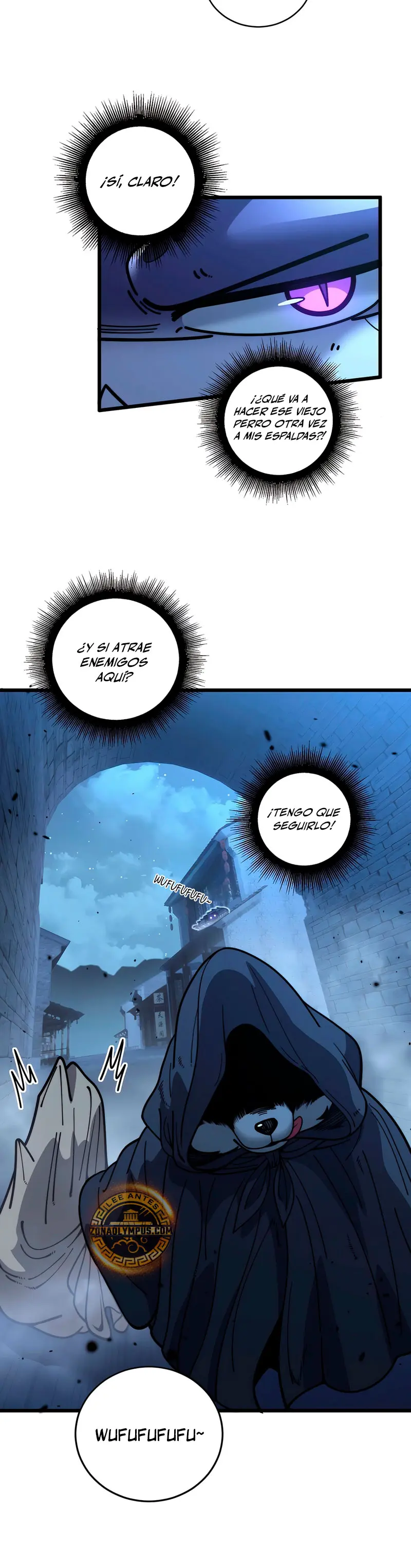 Página 3