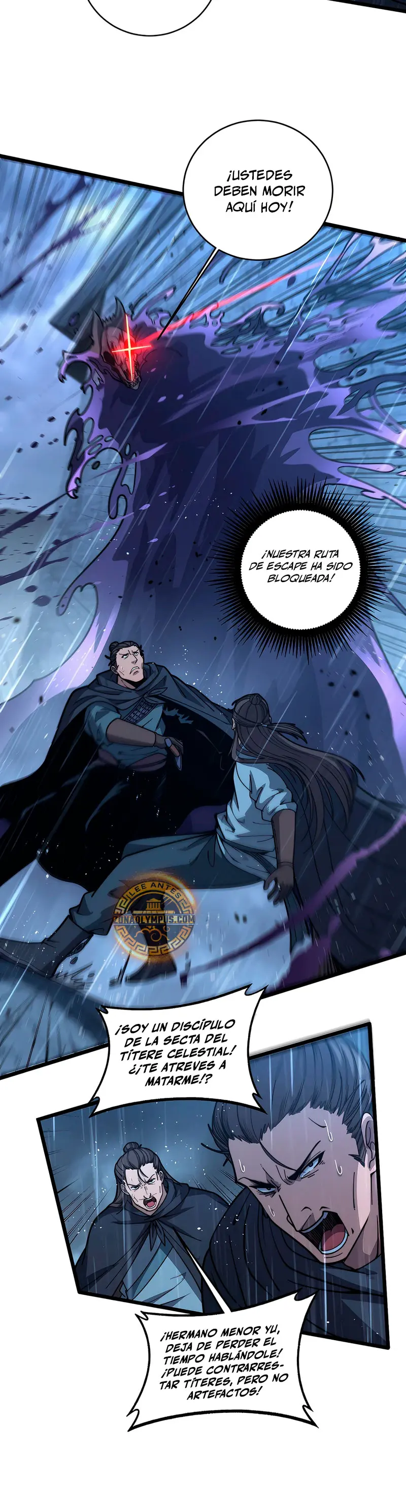 Página 10