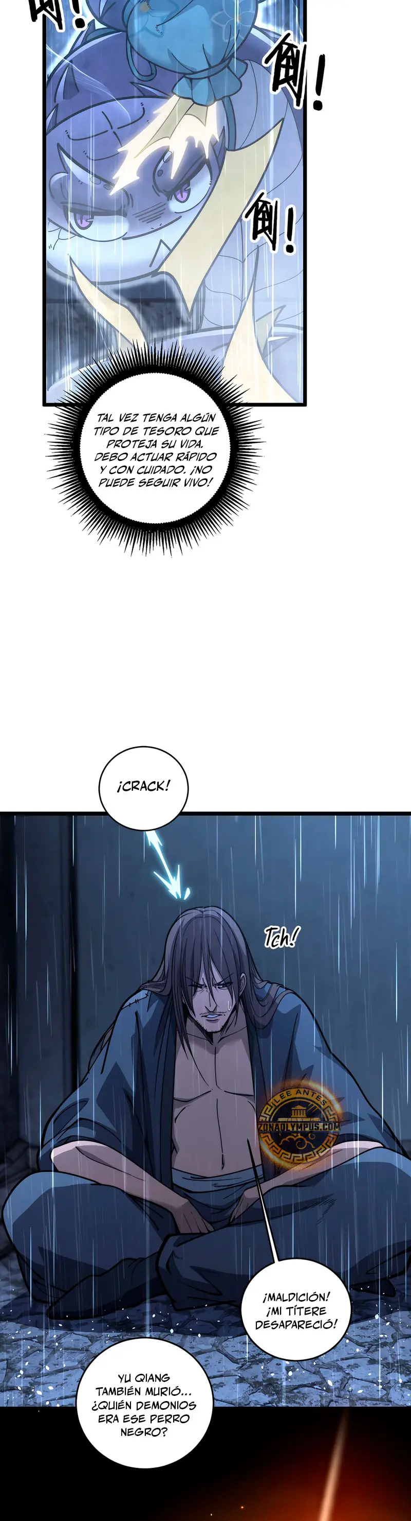 Página 18