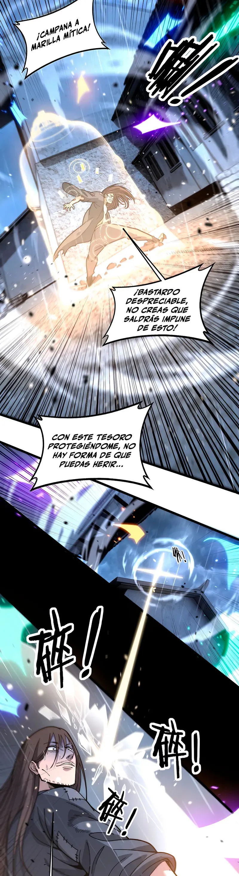 Página 24