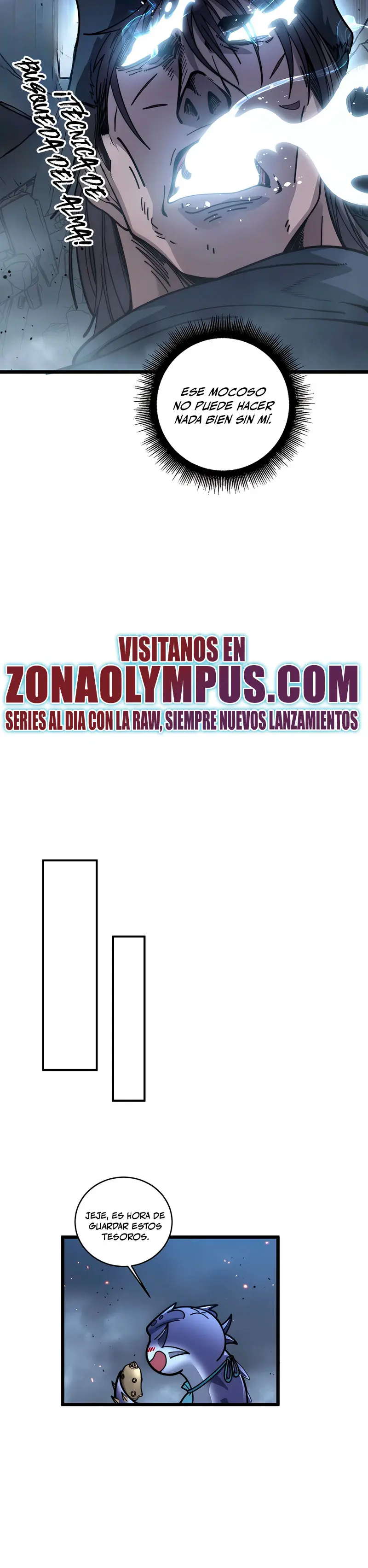 Página 29