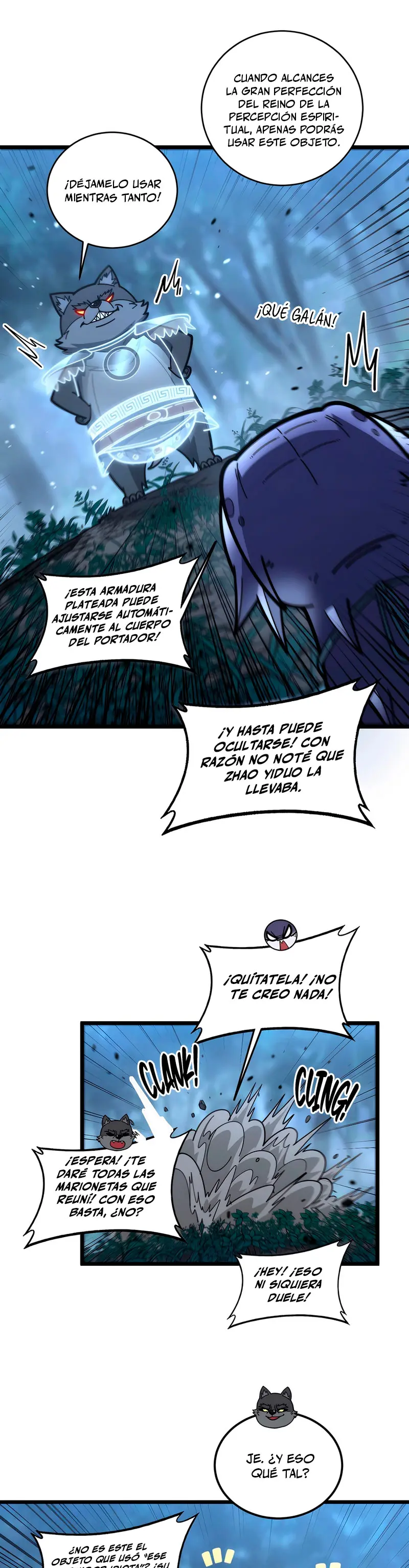 Página 11