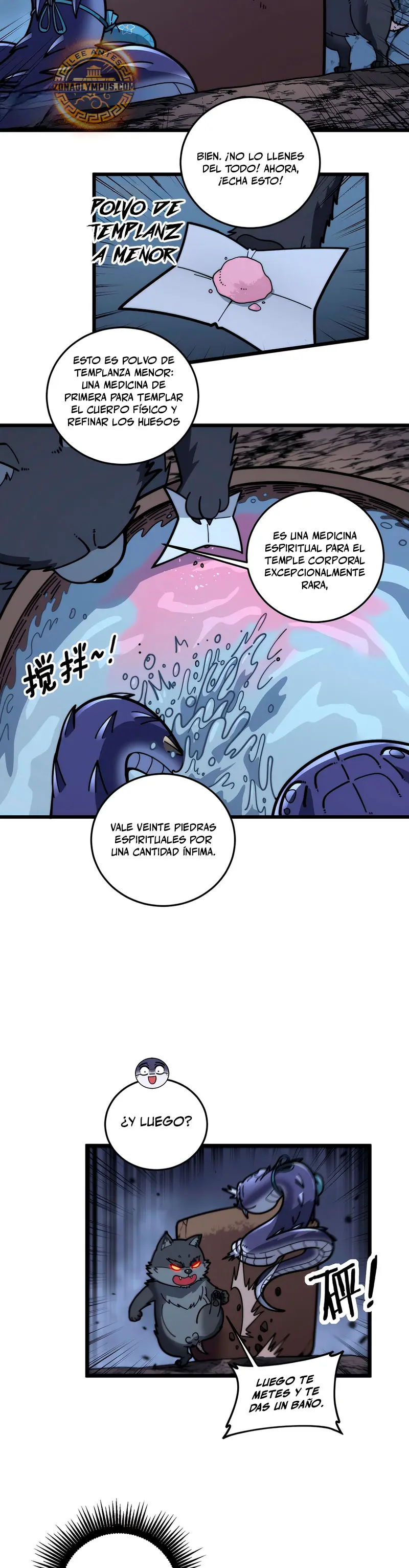 Página 17