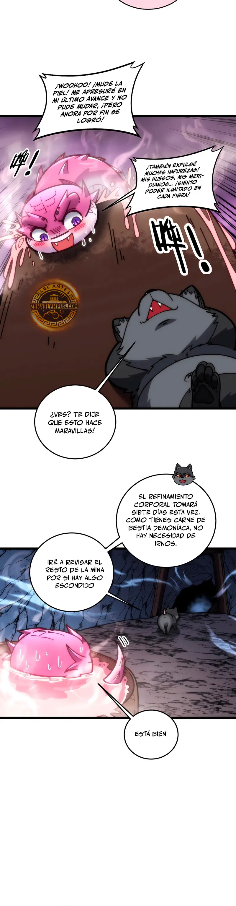 Página 19
