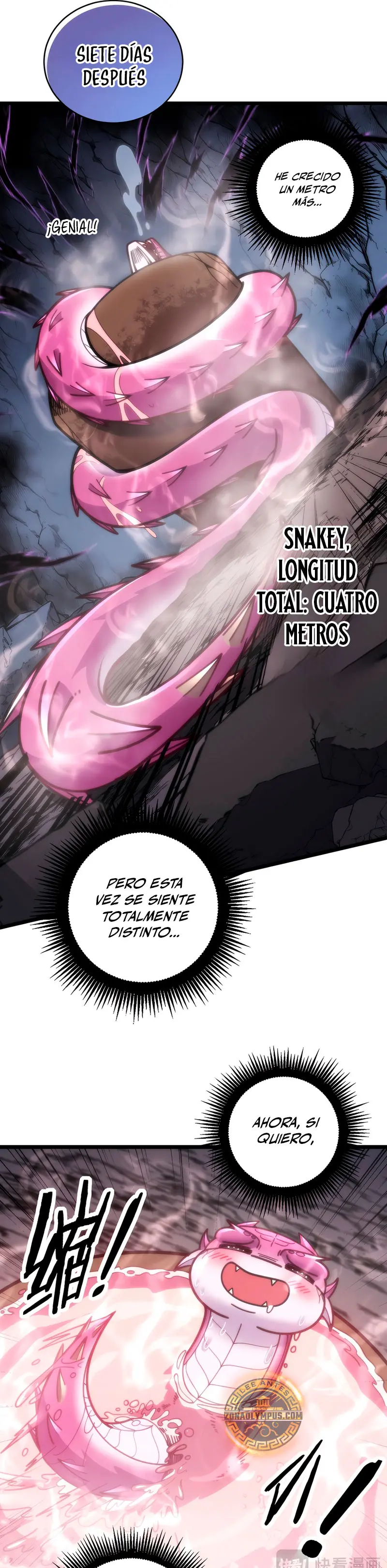 Página 20