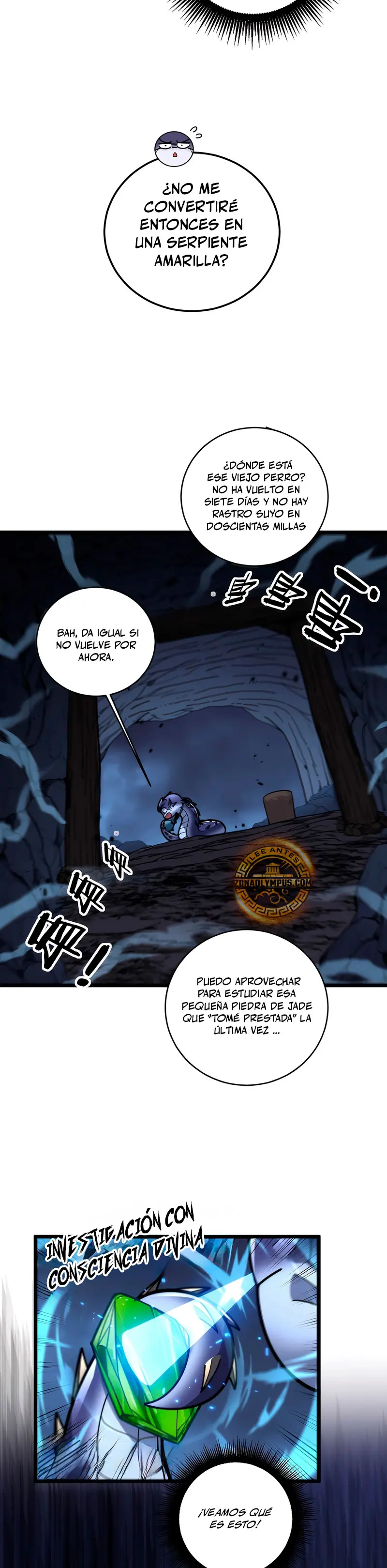 Página 22