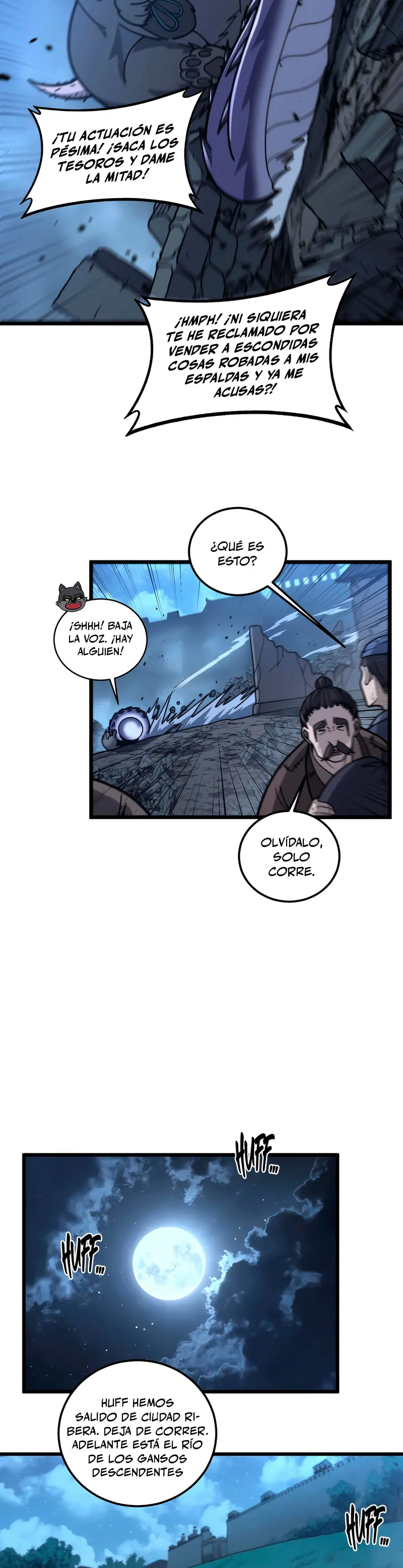 Página 7