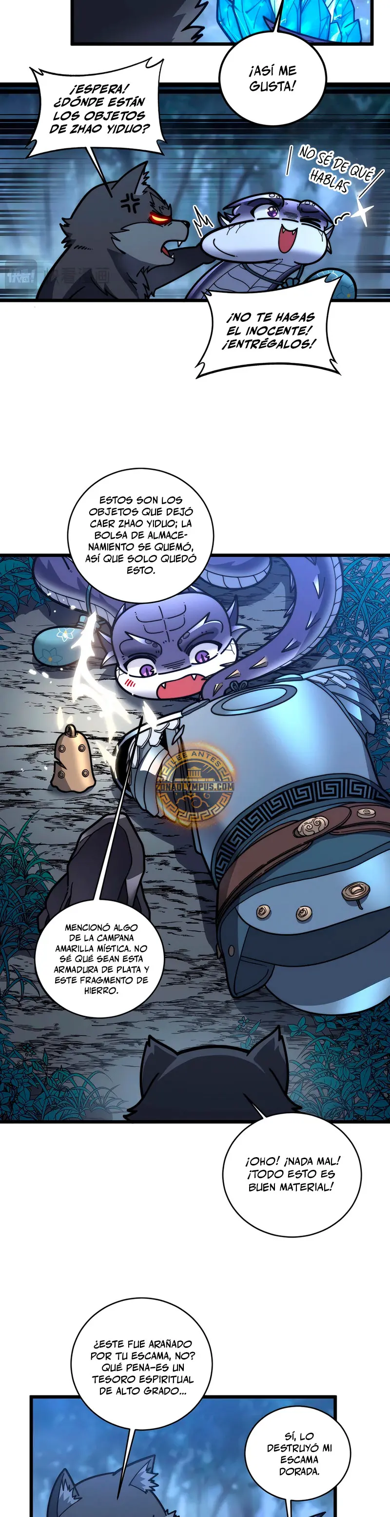 Página 9