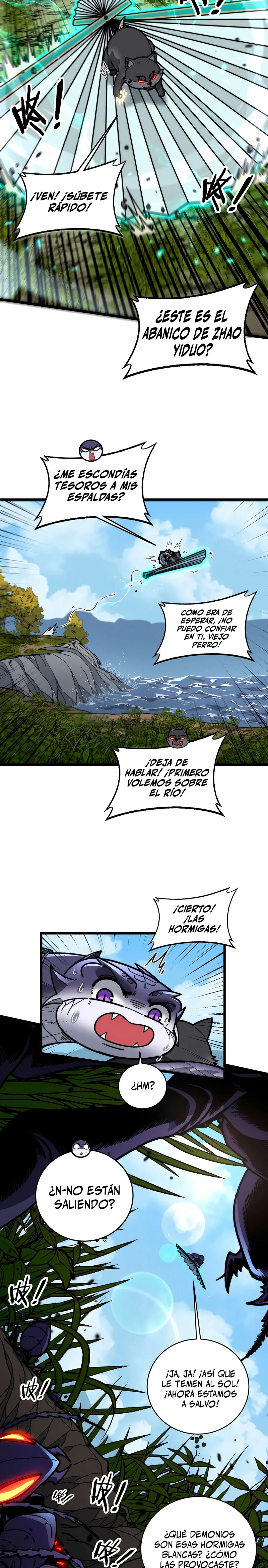 Página 10