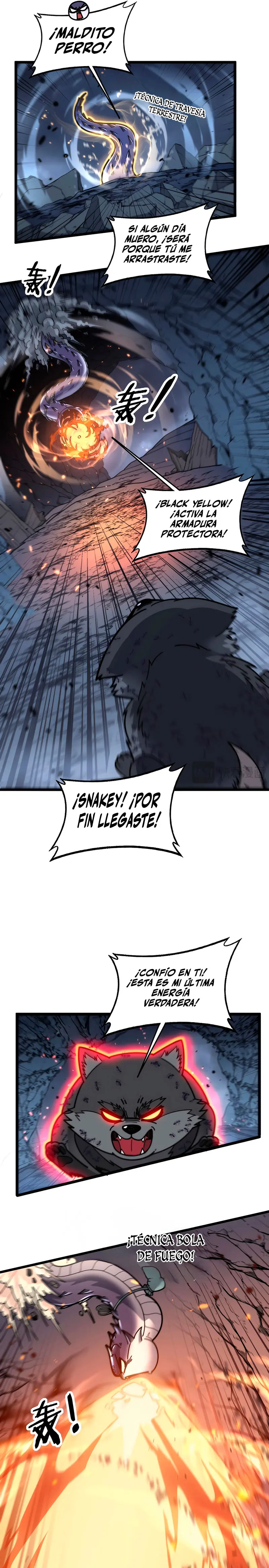Página 7