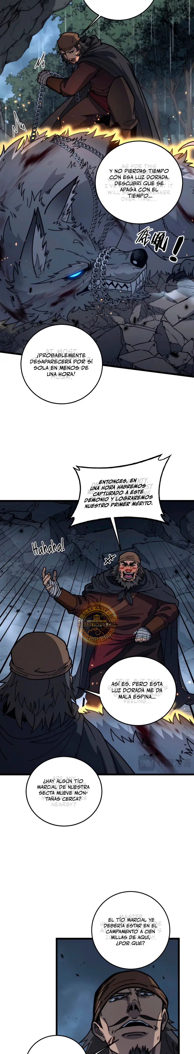 Página 15