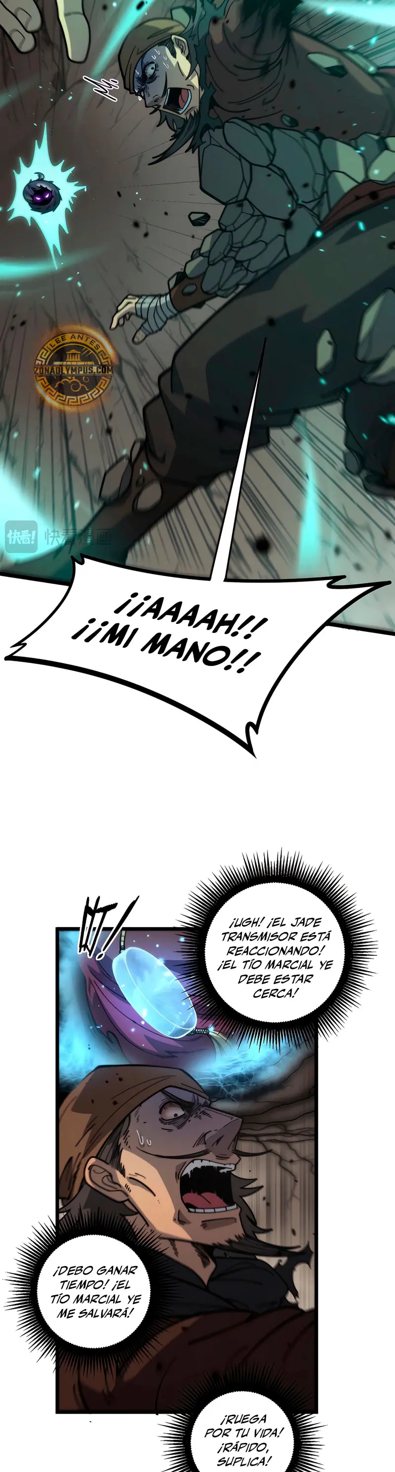 Página 14