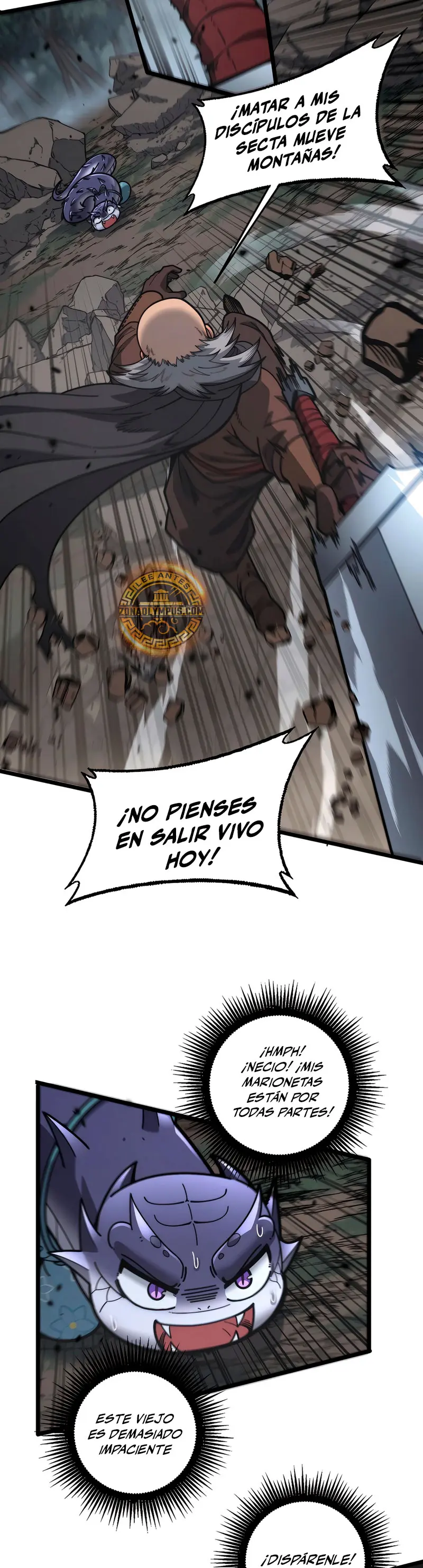 Página 21