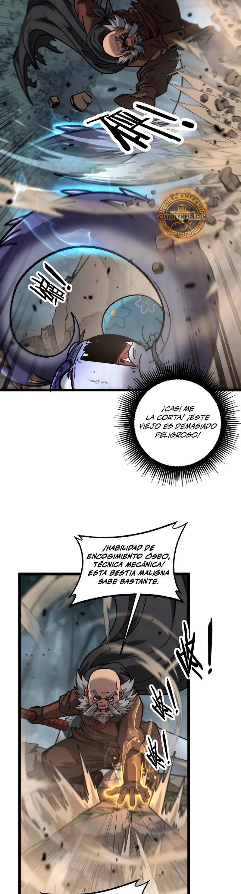 Página 23