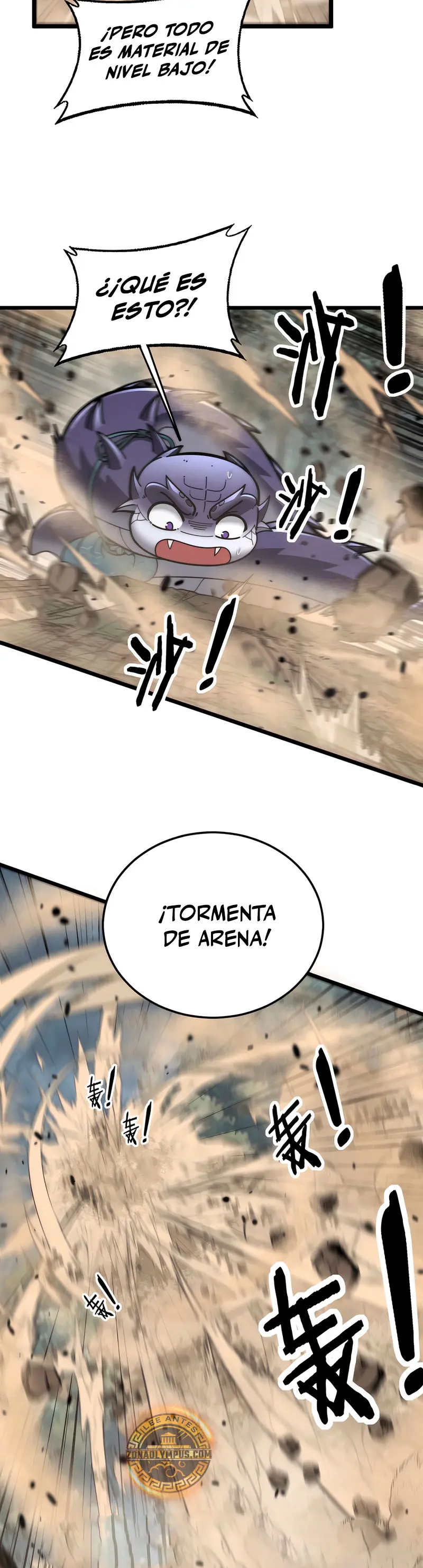 Página 24
