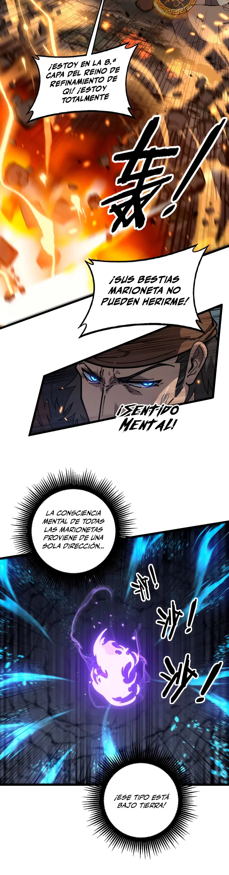 Página 8