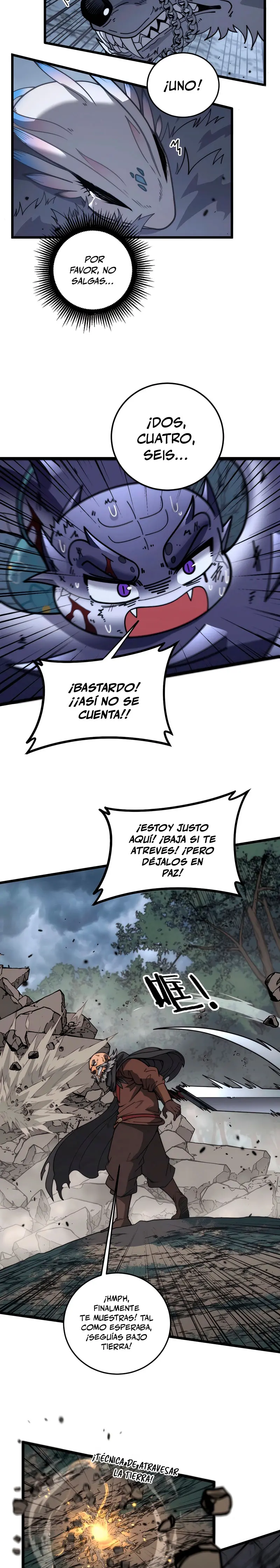 Página 17