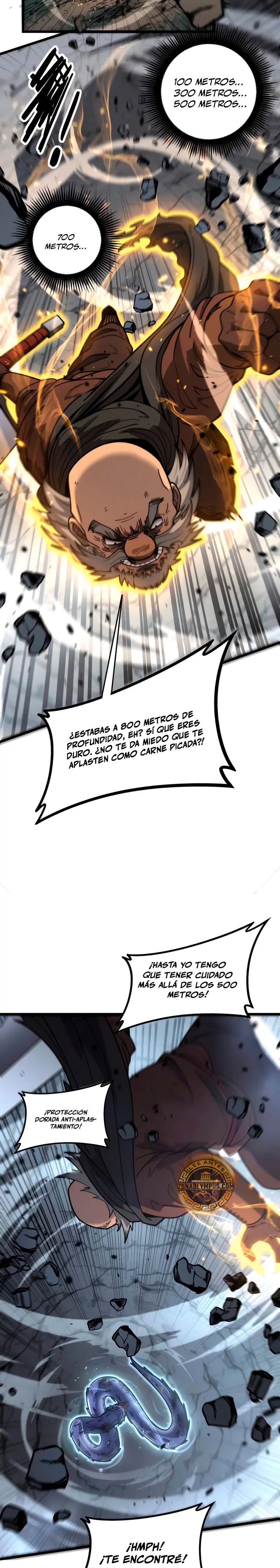 Página 18