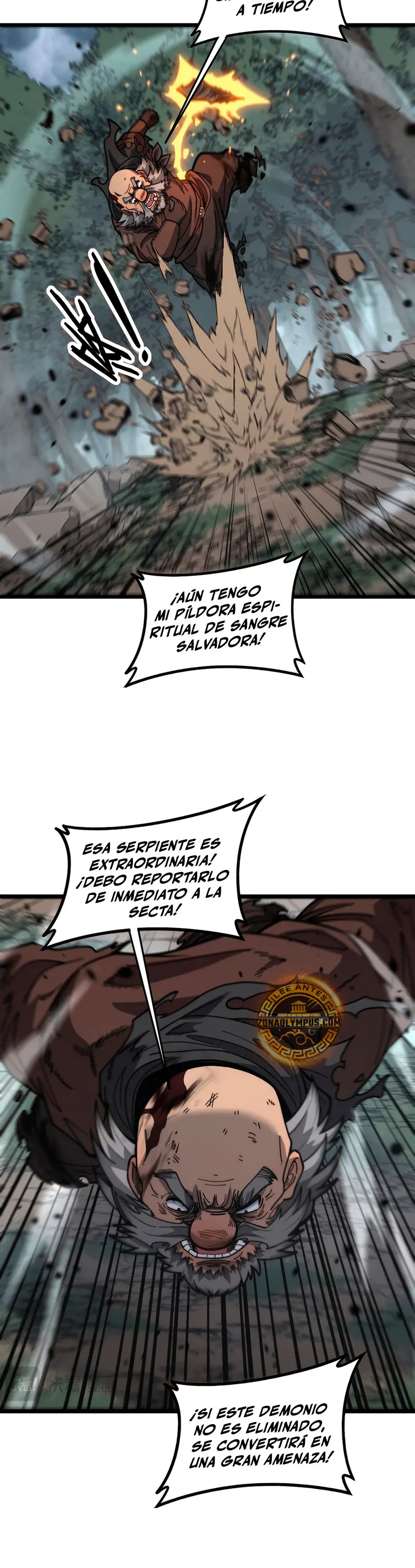 Página 10