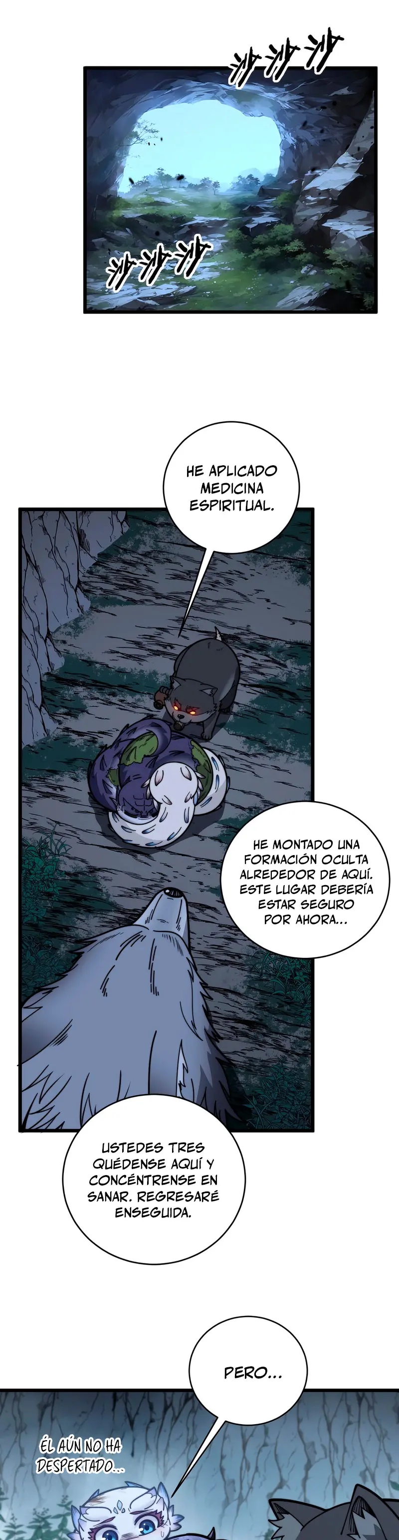 Página 18
