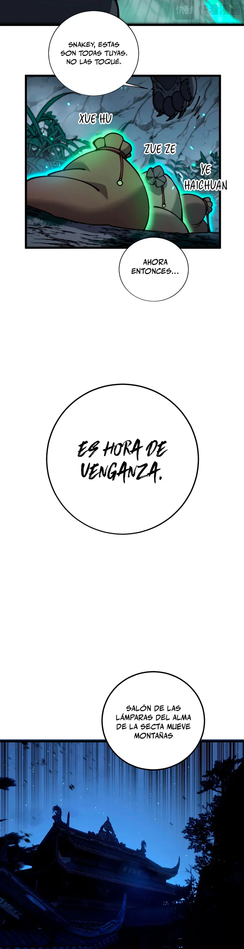 Página 21